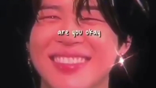 کپ درمورد زمان کنسرت ها