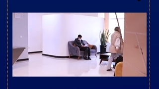 کلینیک زیبایی در شیراز