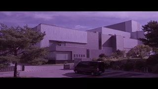 قسمت 7 سریال گرید +زیرنویس چسبیده فارسی Grid 2022 با بازی سو کانگ جون-