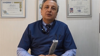 رژیم در تعطیلات.متخصص ارتودنسی دکترعلیرضاخدیوی