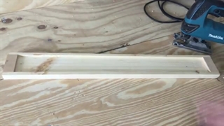 میز اره عمود بر