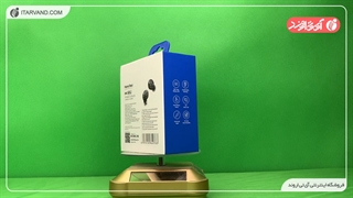 هندزفری بلوتوثی هاینوتکو مدل ENC-6 PRO