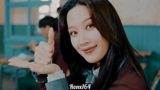 میکس کره ای زیبایی حقیقی _balki