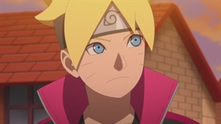 انیمه بوروتو قسمت 243 زیرنویس فارسی [ناروتو ورلد]