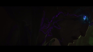 انیمیشن Arcane (قسمت 3) + زیرنویس چسبیده