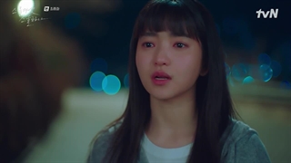 قسمت 16 (آخر) سریال 25 و 21 ساله با زیرنویس فارسی - Twenty Five Twenty One 2022