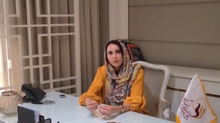 فرق میکرواینجکشن و آی وی اف چیه | دکتر پیروان