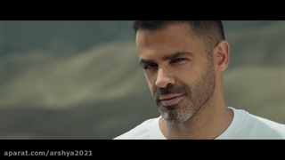 سریال خانگی حرفه ای قسمت شانزدهم ۱۶