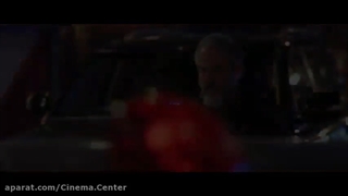 سینمایی دیدن این فیلم جرم است