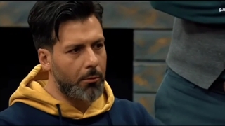 تیرز قسمت ۳ فصل ۵ جوکر // قسمت سوم جوکر // فصل پنجم // دانلود مستقیم - رئالیتی شو جوکر joker