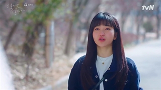 سریال بیست و پنج و بیست و یک ساله قسمت ۱۶ (آخر)