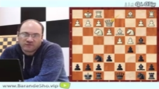 تعویض (barandeshotehranwest)