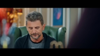 دانلود سریال ساخت ایران 3 (فصل سوم ساخت ایران) - قسمت 6