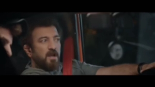 قسمت 6 ساخت ایران 3 با لینک مستقیم