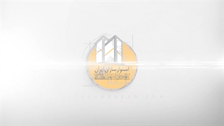 چه نکاتی در طراحی سرویس بهداشتی مهم است؟