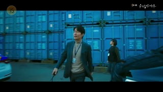 سریال یک روز عالی قسمت ۴