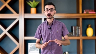 چگونه تمامی شیت های اتوکد به یک پی دی اف تبدیل کنیم؟