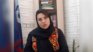 مشاوره حقوقی جرم شهادت دروغ