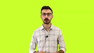 آموزش عوض کردن کلید میانبر یک فرمان در اتوکد