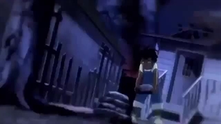 MONSUNO SEASON 2 EPISODE 5 (ENGLISH DUB)