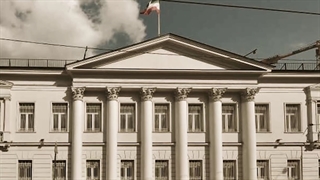 نقش موثر سفارتخانه‌ها در رفع نیازهای کشور