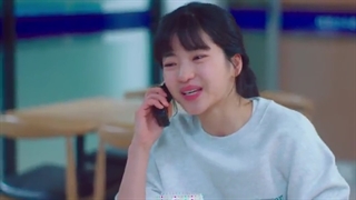 قسمت-15-سریال-25-و-21-ساله-Twenty-Five-Twenty-One-2022-زیرنویس-فارسی-اضافه-شد-با-بازی-نام-جو-هیوک-و-کیم-ته-ری-360p