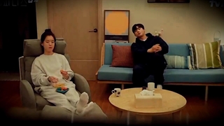 میکس عاشقانه سریال شادی (happiness)