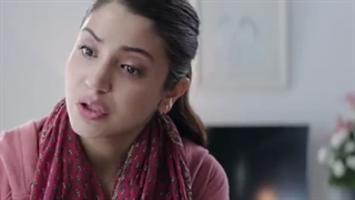 فیلم هندی سلطان