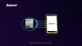 ساعت فرمان نجومی - هفتگی هاینیکس