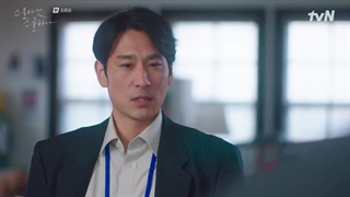 قسمت شانزدهم(آخر) سریال کره ای 25 و 21 ساله Twenty-Five Twenty-One 2022+زیرنویس فارسی با بازی نام جو هیوک و کیم ته ری