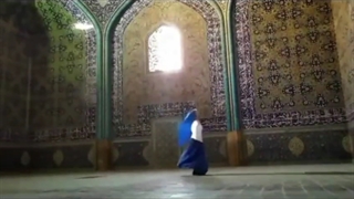 دانلود آهنگ جدید محسن احسنی خطا