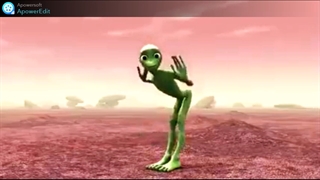 تقدیم به Raza Sharifi