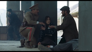 قسمت بیست و سوم سریال خاتون (کامل)(آنلاین)| قسمت 23 سریال خاتون-خاتون قسمت بیست و سوم 23