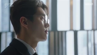 قسمت 9 سریال عشق دیوانه وار با زیرنویس فارسی اضافه شد