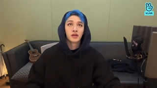 چانزروم EP 149~<زیرنویس فارسی>