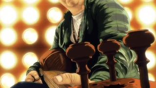 اهنگ دلبر از محمدرضا علیزاده