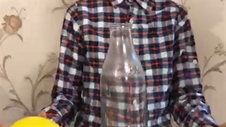 ارمین فاضل-سوم قادری-مکش بادکنک