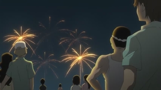 انیمهBarakamonقسمت۹بازیرنویس فارسی