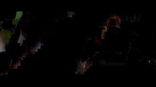 سوگند عشق قسمت هفدهم +زیرنویس فارسی چسبیده