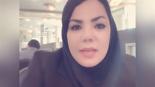 مدارک لازم برای بیمه عمر کودکان