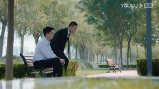 ملکه قراردادی من قسمت ۱۴ (زیرنویس فارسی) my Bargain Queen