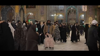 حکایت "شیما" پیلینگ شیمیایی