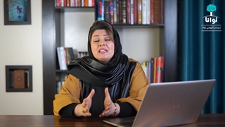 درمان اضطراب و استرس در کودکان