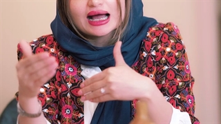 ترکیبات پوستی که نباید با هم استفاده شوند (قسمت دوم)