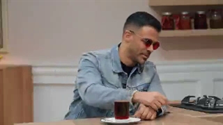 دانلود قسمت 5 پنجم سریال مهمونی