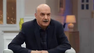 دانلود برنامه مهمونی قسمت 5 با لینک مستقیم