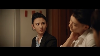 قسمت پنجم سریال Legally Romance با بازی تائو و زیرنویس آنلاین فارسی