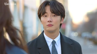 قسمت-1-سریال-حالا-زیباست-زیرنویس-فارسی-اضافه-شد-It’s-Beautiful-Now-2022-با-بازی-یون-شی-یون-360p