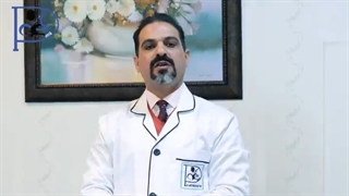 سرطان و ژنتیک