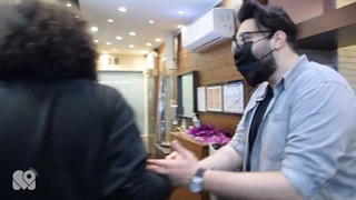 تشخیص درست‌ در زمان درست